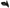 Right Driver Side Door Mirror with Indicator for Nissan Pulsar B17 4 Door Sedan - 5 Pins (2012 Onwards)-Spoilers and Bodykits Australia