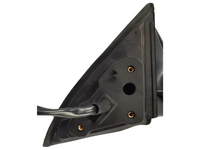 Right Driver Side Door Mirror with Indicator for Subaru Outback 4th Gen - 5 Pins (2012 - 2014)-Spoilers and Bodykits Australia