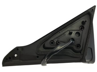 Right Driver Side Door Mirror with Indicator for Toyota Camry ASV50 - 5 Pins (04/2015 - 09/2017)-Spoilers and Bodykits Australia