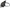 Right Driver Side Door Mirror with Indicator for Volkswagen Polo 9N (11/2005 - 04/2010)-Spoilers and Bodykits Australia