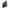 Right Driver Side Door Mirror with Indicator for Volkswagen Polo 9N (11/2005 - 04/2010)-Spoilers and Bodykits Australia