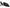 Right Driver Side Door Mirror with Indicator for Volkswagen Polo 9N (11/2005 - 04/2010)-Spoilers and Bodykits Australia