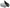 Right Driver Side Door Mirror with Indicator for Volkswagen Polo 9N (11/2005 - 04/2010)-Spoilers and Bodykits Australia
