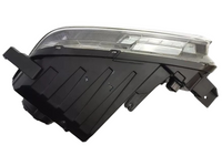 Right Driver Side Door Mirror with Light for LDV T60 Pro / Luxe / Trailrider - 6 Pins (2017 - 08/2021)-Spoilers and Bodykits Australia