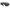 Right Driver Side Door Mirror with Light for LDV T60 Pro / Luxe / Trailrider - 6 Pins (2017 - 08/2021)-Spoilers and Bodykits Australia