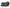 Right Driver Side Door Mirror with Light for LDV T60 Pro / Luxe / Trailrider - 6 Pins (2017 - 08/2021)-Spoilers and Bodykits Australia
