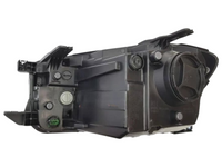 Right Driver Side Door Mirror with Light for LDV T60 Pro / Luxe / Trailrider - 6 Pins (2017 - 08/2021)-Spoilers and Bodykits Australia