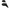 Right Driver Side Door Mirror without Indicator for Mazda 3 BL (04/2009 - 12/2013)-Spoilers and Bodykits Australia