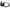 Right Driver Side Door Mirror without Indicator for Mazda 3 BL (04/2009 - 12/2013)-Spoilers and Bodykits Australia