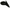Right Driver Side Door Mirror without Indicator for Mazda 3 BL (04/2009 - 12/2013)-Spoilers and Bodykits Australia
