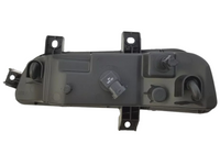 Right Driver Side Driving Fog Light for LDV V80 Van SWB / LWB (2013 - 2020)-Spoilers and Bodykits Australia