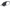 Right Driver Side Electric Door Mirror for 120 Series Toyota Prado - Black (2002 - 2009)-Spoilers and Bodykits Australia