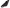 Right Driver Side Electric Door Mirror for Ford Laser KN / KQ 4 & 5 Door (02/1999 - 09/2002)-Spoilers and Bodykits Australia