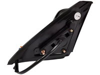 Right Driver Side Electric Door Mirror for Ford Laser KN / KQ 4 & 5 Door (02/1999 - 09/2002)-Spoilers and Bodykits Australia