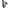Right Driver Side Electric Door Mirror for Ford Laser KN / KQ 4 & 5 Door (02/1999 - 09/2002)-Spoilers and Bodykits Australia