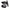 Right Driver Side Electric Door Mirror for Ford Laser KN / KQ 4 & 5 Door (02/1999 - 09/2002)-Spoilers and Bodykits Australia