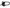 Right Driver Side Electric Door Mirror for Ford Laser KN / KQ 4 & 5 Door (02/1999 - 09/2002)-Spoilers and Bodykits Australia