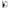 Right Driver Side Electric Door Mirror for Ford Transit Custom VN - 6 Pins (2018 Onwards)-Spoilers and Bodykits Australia