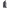Right Driver Side Electric Door Mirror for Ford Transit Custom VN - 6 Pins (2018 Onwards)-Spoilers and Bodykits Australia