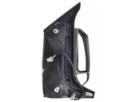 Right Driver Side Electric Door Mirror for Ford Transit Custom VN - 6 Pins (2018 Onwards)-Spoilers and Bodykits Australia
