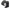 Right Driver Side Electric Door Mirror for Ford Transit Custom VN - 6 Pins (2018 Onwards)-Spoilers and Bodykits Australia