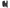 Right Driver Side Electric Door Mirror for Ford Transit Custom VN - 6 Pins (2018 Onwards)-Spoilers and Bodykits Australia