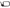 Right Driver Side Electric Door Mirror for Holden Rodeo RA - Chrome (2003 - 2008)-Spoilers and Bodykits Australia