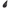 Right Driver Side Electric Door Mirror for Holden Rodeo RA - Chrome (2003 - 2008)-Spoilers and Bodykits Australia