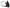 Right Driver Side Electric Door Mirror for Holden Rodeo RA - Chrome (2003 - 2008)-Spoilers and Bodykits Australia