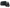 Right Driver Side Electric Door Mirror for Honda CRV - Black (1997 - 2001)-Spoilers and Bodykits Australia