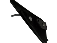 Right Driver Side Electric Door Mirror for Mazda 2 - 5 Pin (2002 - 2006)-Spoilers and Bodykits Australia