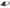 Right Driver Side Electric Door Mirror for Mazda 323 Astina BJ (09/1998 - 12/2003)-Spoilers and Bodykits Australia