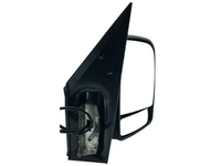 Right Driver Side Electric Door Mirror for Mercedes Benz Sprinter W906 (2006 - 2018)-Spoilers and Bodykits Australia