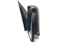 Right Driver Side Electric Door Mirror for Mercedes Benz Sprinter W906 (2006 - 2018)-Spoilers and Bodykits Australia