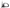 Right Driver Side Electric Door Mirror for Mercedes Benz Vito / Valente - 5 Pins (2015 Onwards)-Spoilers and Bodykits Australia