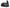 Right Driver Side Electric Door Mirror for Mercedes Benz Vito / Valente - 5 Pins (2015 Onwards)-Spoilers and Bodykits Australia