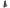 Right Driver Side Electric Door Mirror for Mercedes Benz Vito / Valente - 5 Pins (2015 Onwards)-Spoilers and Bodykits Australia