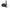 Right Driver Side Electric Door Mirror for Mercedes Benz Vito / Valente - 5 Pins (2015 Onwards)-Spoilers and Bodykits Australia