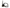 Right Driver Side Electric Door Mirror for Mercedes Benz Vito / Valente W639 (2011 - 2015)-Spoilers and Bodykits Australia