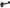 Right Driver Side Electric Door Mirror for Mercedes Benz Vito / Valente W639 (2011 - 2015)-Spoilers and Bodykits Australia