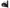 Right Driver Side Electric Door Mirror for Mercedes Benz Vito / Valente W639 (2011 - 2015)-Spoilers and Bodykits Australia