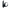 Right Driver Side Electric Door Mirror for Mercedes Benz Vito / Viano W639 (2004 - 2010)-Spoilers and Bodykits Australia