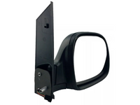 Right Driver Side Electric Door Mirror for Mercedes Benz Vito / Viano W639 (2004 - 2010)-Spoilers and Bodykits Australia