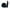 Right Driver Side Electric Door Mirror for Mercedes Benz Vito / Viano W639 (2004 - 2010)-Spoilers and Bodykits Australia