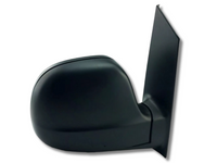 Right Driver Side Electric Door Mirror for Mercedes Benz Vito / Viano W639 (2004 - 2010)-Spoilers and Bodykits Australia