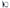 Right Driver Side Electric Door Mirror for Mercedes Benz Vito W638 - Black (1998 - 2004)-Spoilers and Bodykits Australia