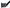 Right Driver Side Electric Door Mirror for Mercedes Benz Vito W638 - Black (1998 - 2004)-Spoilers and Bodykits Australia