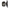 Right Driver Side Electric Door Mirror for Mercedes Benz Vito W638 - Black (1998 - 2004)-Spoilers and Bodykits Australia