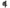 Right Driver Side Electric Door Mirror for Mitsubishi Express GLX SN - 7 Pins (2020 Onwards)-Spoilers and Bodykits Australia