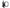 Right Driver Side Electric Door Mirror for Mitsubishi Express GLX SN - 7 Pins (2020 Onwards)-Spoilers and Bodykits Australia